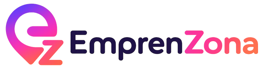 EmprenZona