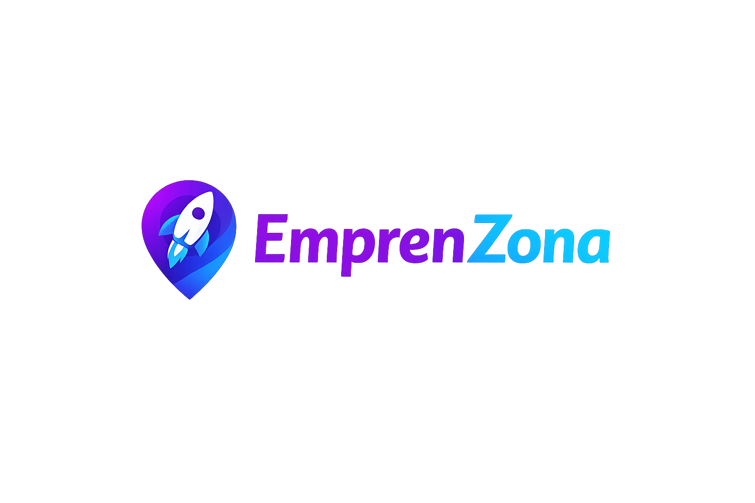 EmprenZona