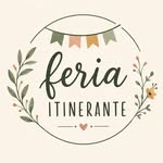 Feria Itinerante OK