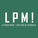 Laphotomadre