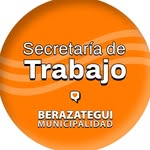 Secretariadetrabajoberazategui