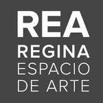 Rea.reginaespaciodearte