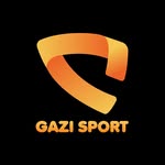 Gazisport23