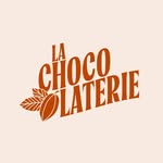 Ferialachocolaterie