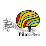 Pilardeferia