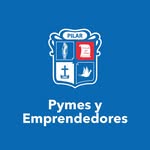 Pymesyemprendedorespilar