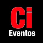 Cieventos_