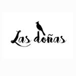 Ferialasdonias_