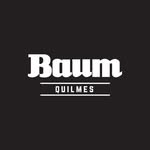 Baumquilmes