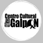 Elgalponcc