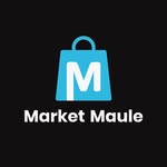 Marketmaule