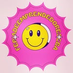 Feriadeemprendedorescba