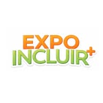 Expoincluirmas