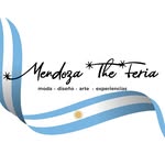 Mendoza The Feria