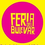 Feriadelbulevar