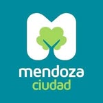 Feria Mendozaciudad