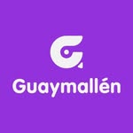 Feria Muniguaymallen