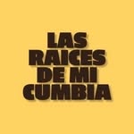 Portada de Feria lasraicesdemicumbia