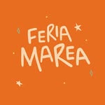 Feriamarea Rosario