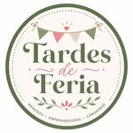 Tardesdeferia