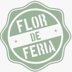 Flordeferiamza
