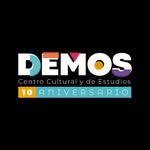 Feria Demoscce