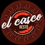 Feria Elcascorestobar