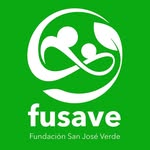 Feria Fusave