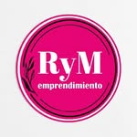 Rym_bagues