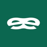Enecebe__