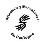 Boulogneartesanal