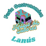 Antojodesabores