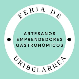 Feria de Uribelarrea