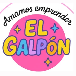Feria El Galpón