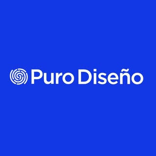 Puro Diseño