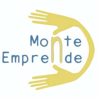 Feria Artesanal de Monte