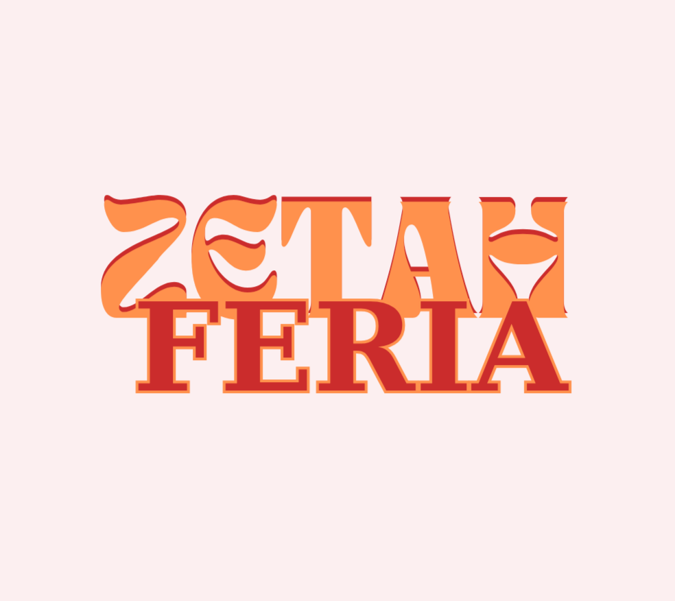 Zetah Feria