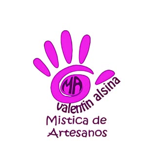 Portada de Feria Mística