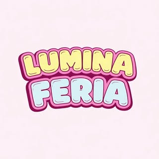 Lumina Feria