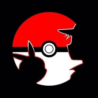PokeFanFestival