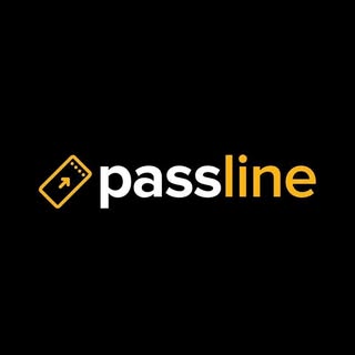 Passline_argentina