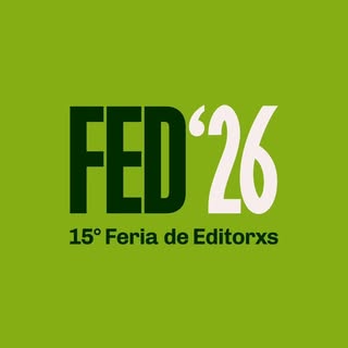 Feriadeeditores