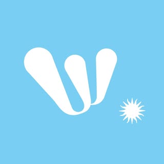 Warmichella