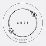 AURA ACCESORIOS