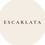 Escarlata