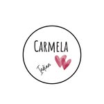 Carmela indian