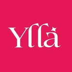 Ylla home