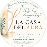 La casa de laura