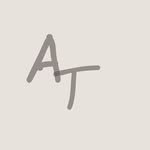 ALTIER EDITION