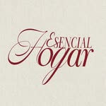 Esencial hogar